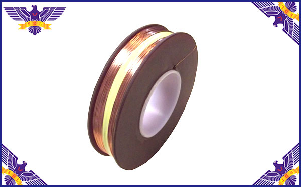 防水/防油星空在线(中国)唯一官方网站定制