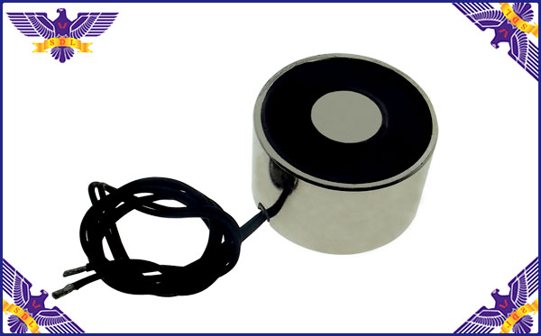 大吸力吸盘星空在线(中国)唯一官方网站_机械设备吸合开关星空在线(中国)唯一官方网站