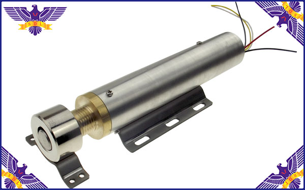 电插锁_双向保持式星空在线(中国)唯一官方网站