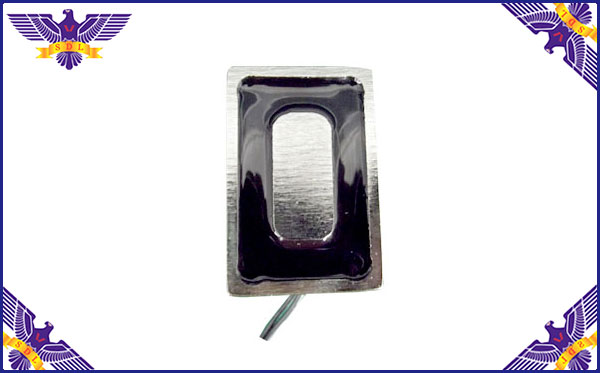 机械手吸盘式星空在线(中国)唯一官方网站定做