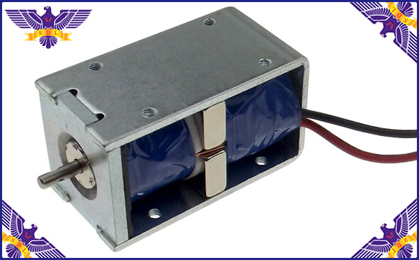 双保持式星空在线(中国)唯一官方网站_水阀自动调节信号开关