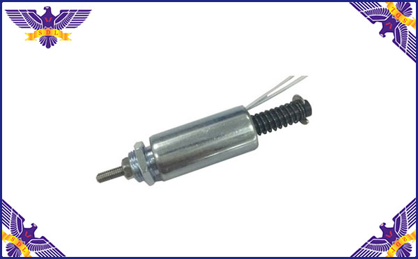 手机按键测试星空在线(中国)唯一官方网站