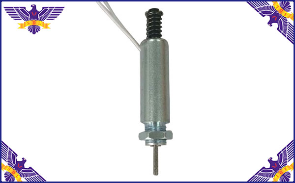 微型电脑键盘测试星空在线(中国)唯一官方网站