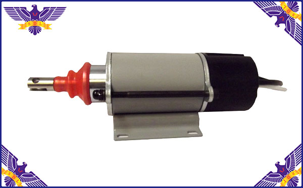 立体车库牵引式星空在线(中国)唯一官方网站/MQB-40/20星空在线(中国)唯一官方网站