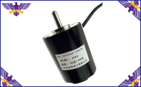 公交车投钱箱星空在线(中国)唯一官方网站