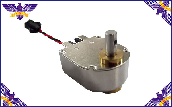 点钞机专用星空在线(中国)唯一官方网站