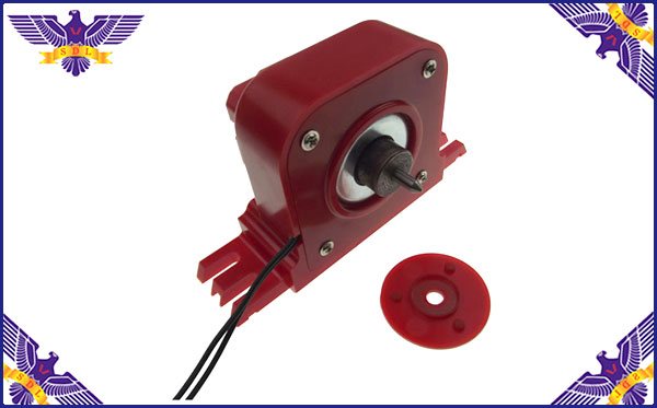 公交车/客车破窗器星空在线(中国)唯一官方网站