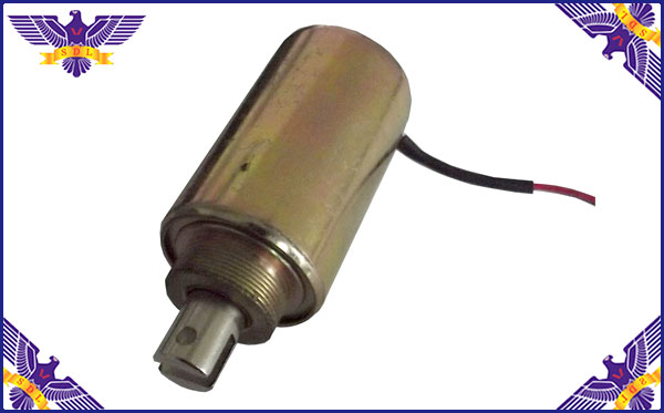 汽车波箱器星空在线(中国)唯一官方网站