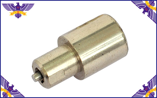 毛纺织机械星空在线(中国)唯一官方网站