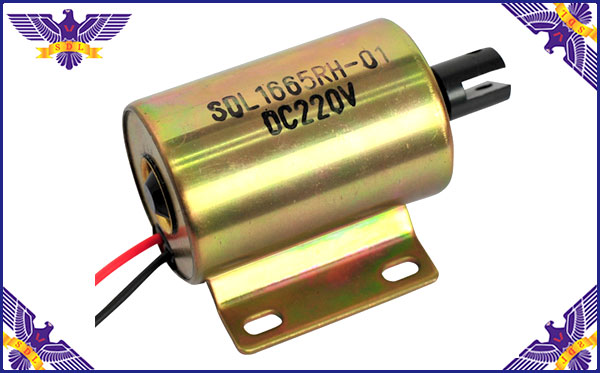 端子机圆管星空在线(中国)唯一官方网站