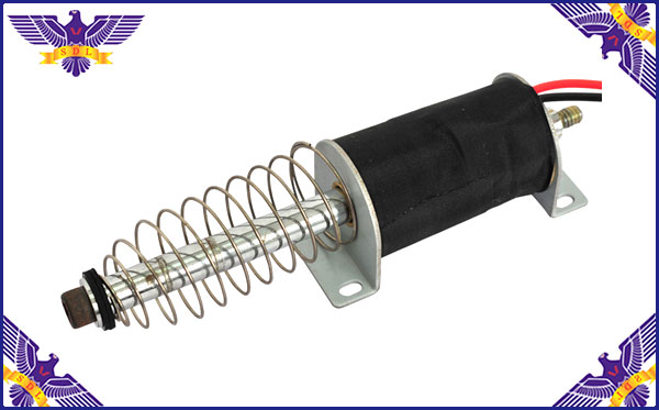 弹珠机星空在线(中国)唯一官方网站