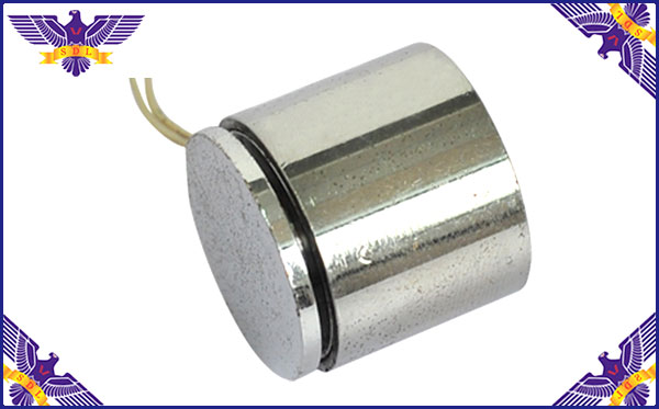 机械手圆管星空在线(中国)唯一官方网站