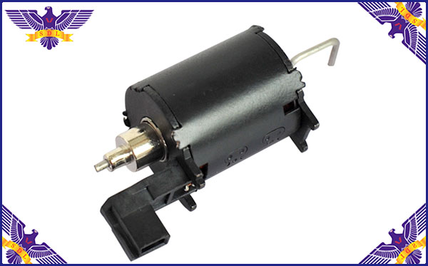 汽车透镜变光机构星空在线(中国)唯一官方网站