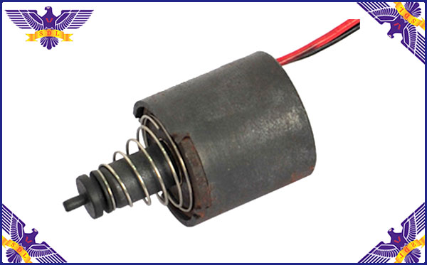 伟世通透镜变光星空在线(中国)唯一官方网站