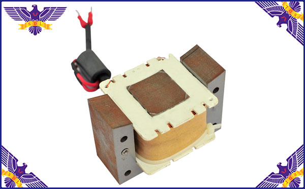 振动盘星空在线(中国)唯一官方网站