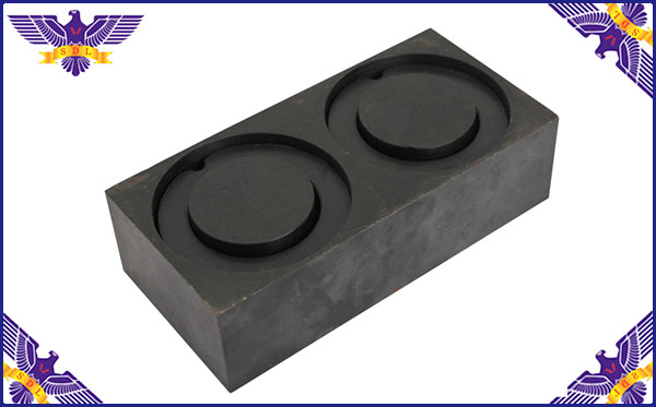 磁座钻吸盘星空在线(中国)唯一官方网站