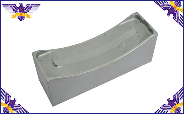 包装机械手吸盘星空在线(中国)唯一官方网站