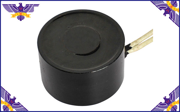 自动售米机星空在线(中国)唯一官方网站