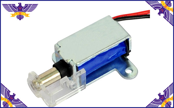 游戏机手枪星空在线(中国)唯一官方网站