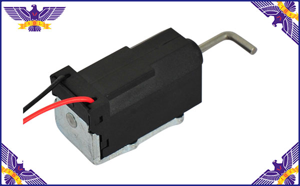 汽车换挡器星空在线(中国)唯一官方网站