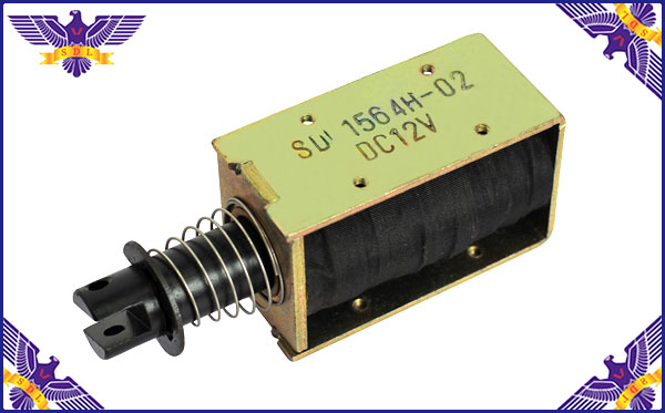 娃娃游戏机星空在线(中国)唯一官方网站