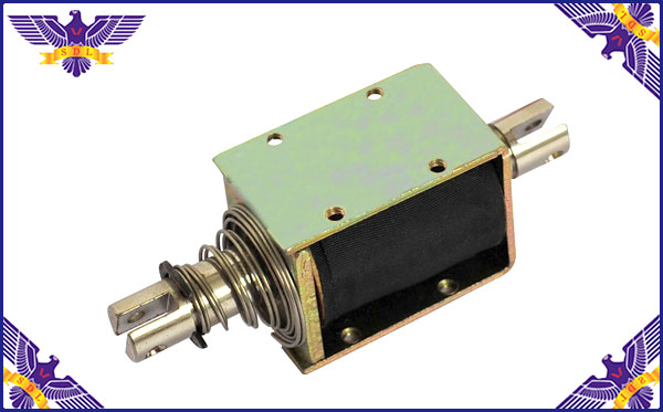 拉推力强星空在线(中国)唯一官方网站