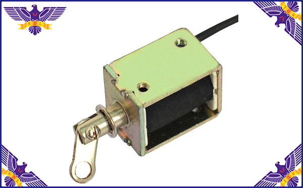 绣花机/面膜机星空在线(中国)唯一官方网站