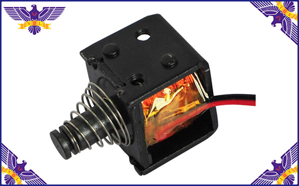 汽摩大灯透镜星空在线(中国)唯一官方网站