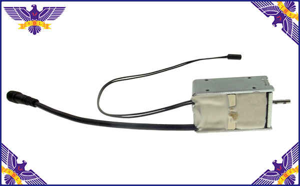 水阀自动调节信号开关双保持星空在线(中国)唯一官方网站