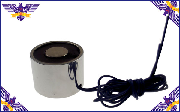 压花机械80公斤吸盘星空在线(中国)唯一官方网站