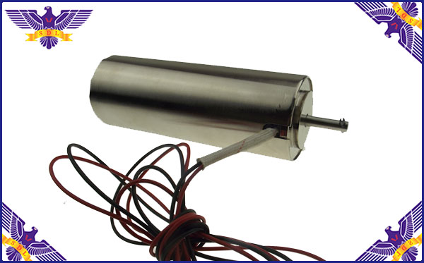 大力撞击圆管式星空在线(中国)唯一官方网站