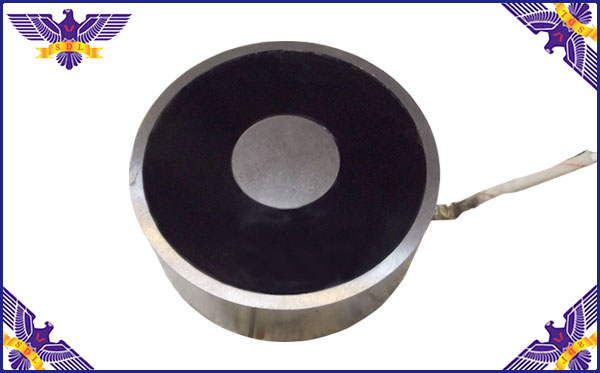 机械手电永磁吸盘星空在线(中国)唯一官方网站