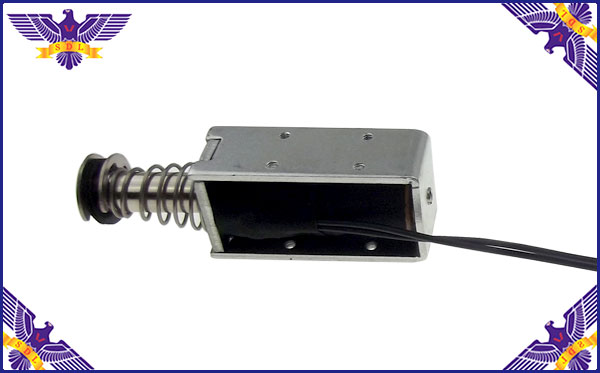 高频撞击式星空在线(中国)唯一官方网站定做