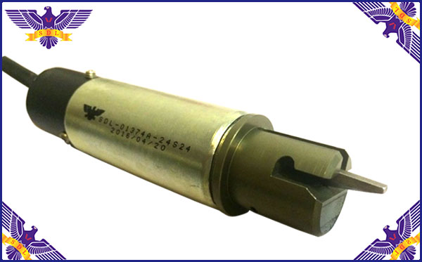 血压计星空在线(中国)唯一官方网站