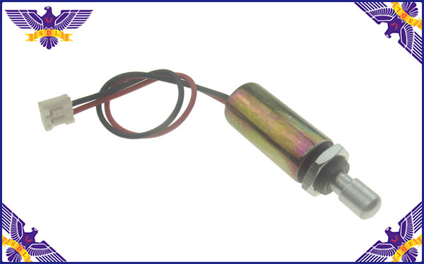 门锁开关控制星空在线(中国)唯一官方网站