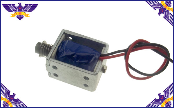 门柜插销星空在线(中国)唯一官方网站