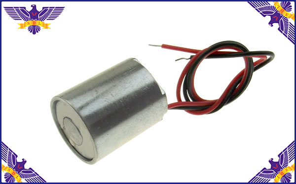 家用电器开关电永磁吸盘星空在线(中国)唯一官方网站