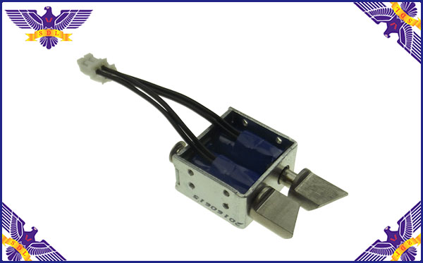 双控开关星空在线(中国)唯一官方网站定制