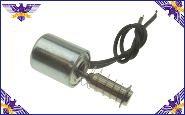 门锁插销小圆管开关星空在线(中国)唯一官方网站