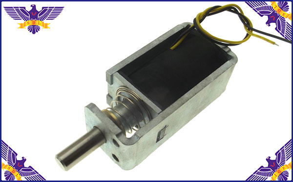 电梯安全钳闭锁星空在线(中国)唯一官方网站