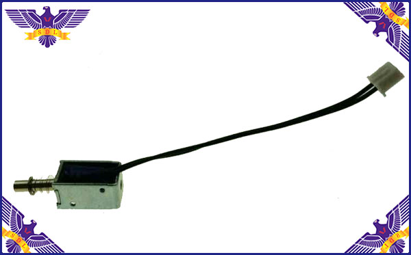 微型落销办公柜锁星空在线(中国)唯一官方网站