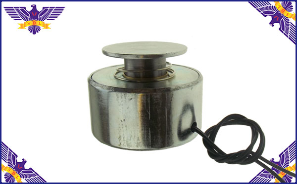 流水线垂直升降星空在线(中国)唯一官方网站