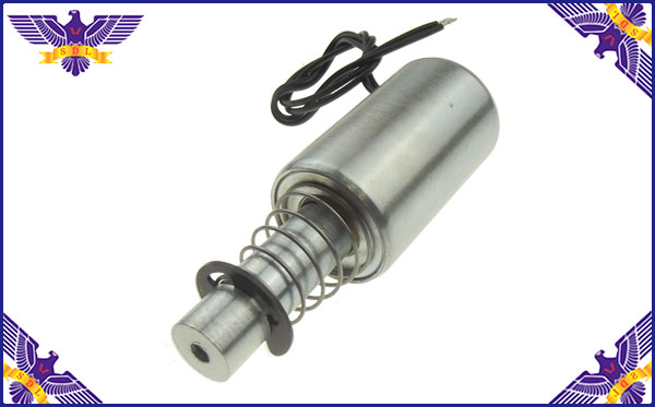 高频游戏枪击发星空在线(中国)唯一官方网站