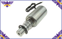 高频游戏枪击发星空在线(中国)唯一官方网站