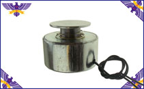 流水线垂直升降星空在线(中国)唯一官方网站