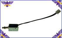 微型落销办公柜锁星空在线(中国)唯一官方网站