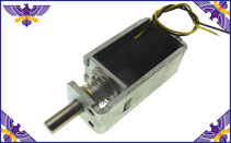 电梯安全钳闭锁星空在线(中国)唯一官方网站