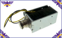 电梯安全钳自动锁死星空在线(中国)唯一官方网站