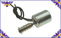 门锁插销小圆管开关星空在线(中国)唯一官方网站