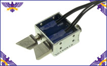 双控开关星空在线(中国)唯一官方网站定制